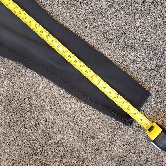 Torrid Denim jeans plus size 18R - Picture 13 of 13